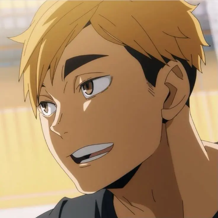 yayoi.green의 箱詰め