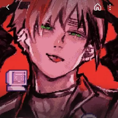 Profile image of ロード