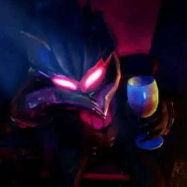 Profile image of ノスフェラトゥ