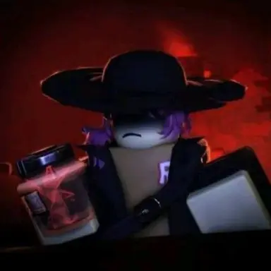 Profile image of ジェーンドゥ