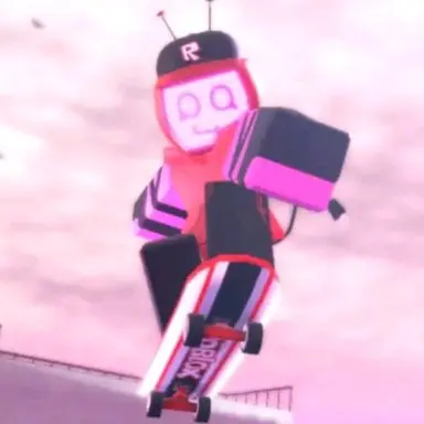 Profile image of ヴェロニカ