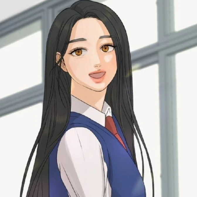 김일미