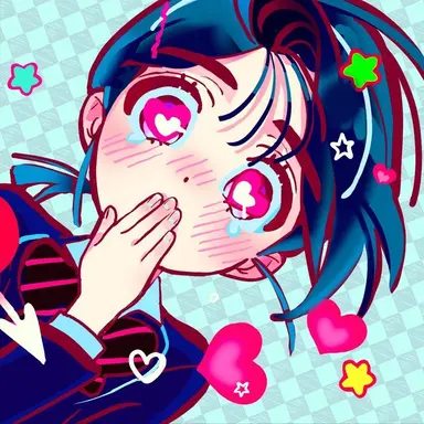 Profile image of 수아