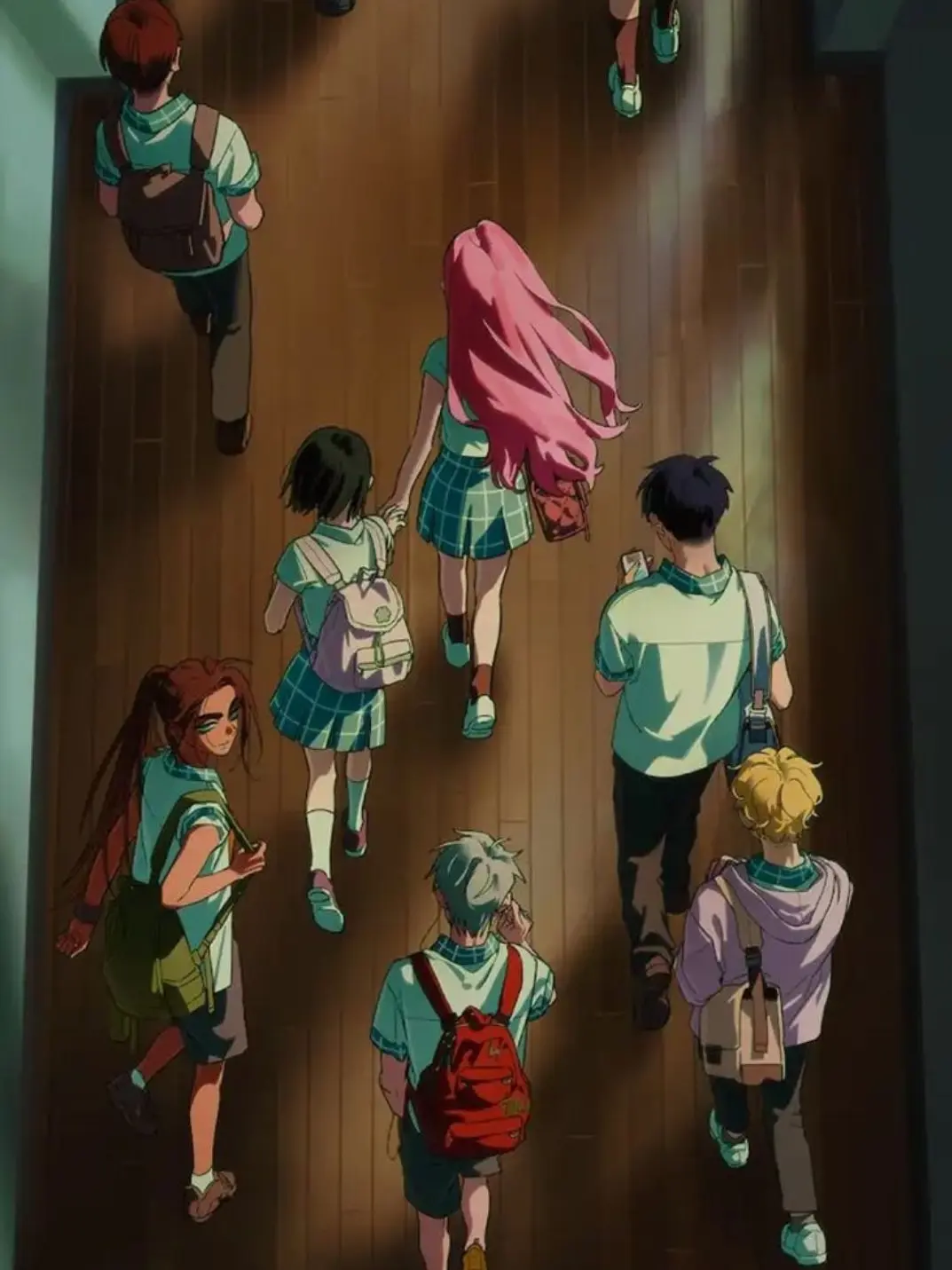 yeoni_3_2_1_24의 에이스테 고등학교