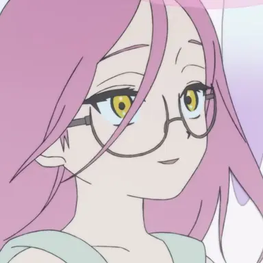 Profile image of 미지