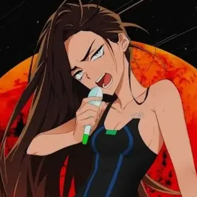 Profile image of 현아