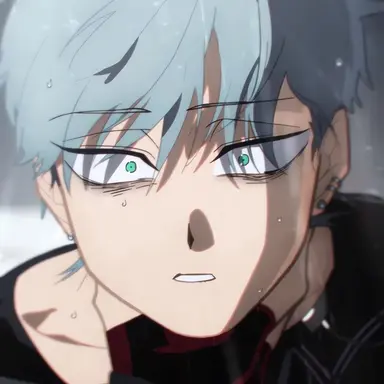 Profile image of 틸