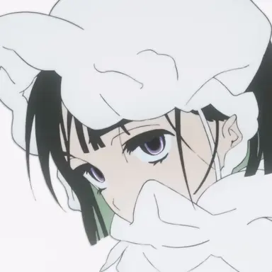 Profile image of 수아