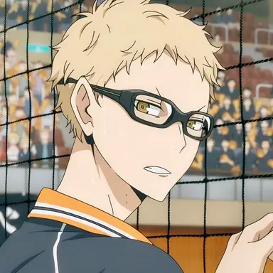 Profile image of 츠키시마 케이