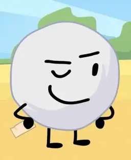 Profile image of スノーボール