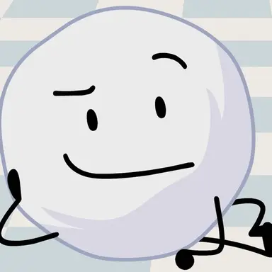 Profile image of Snowball