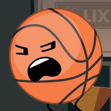 Profile image of Basketball