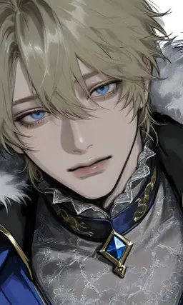 Profile image of Luca