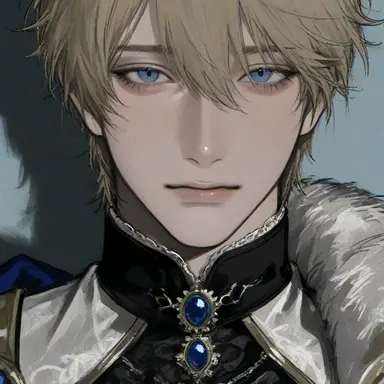 Profile image of ルカ