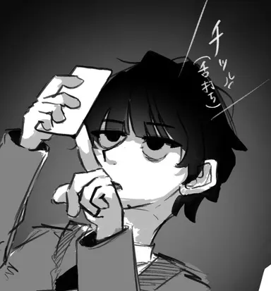 Profile image of 東真一郎