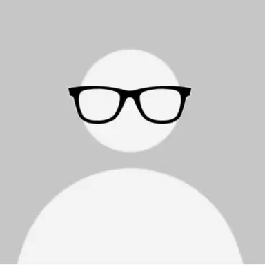 Profile image of Shitty Boss