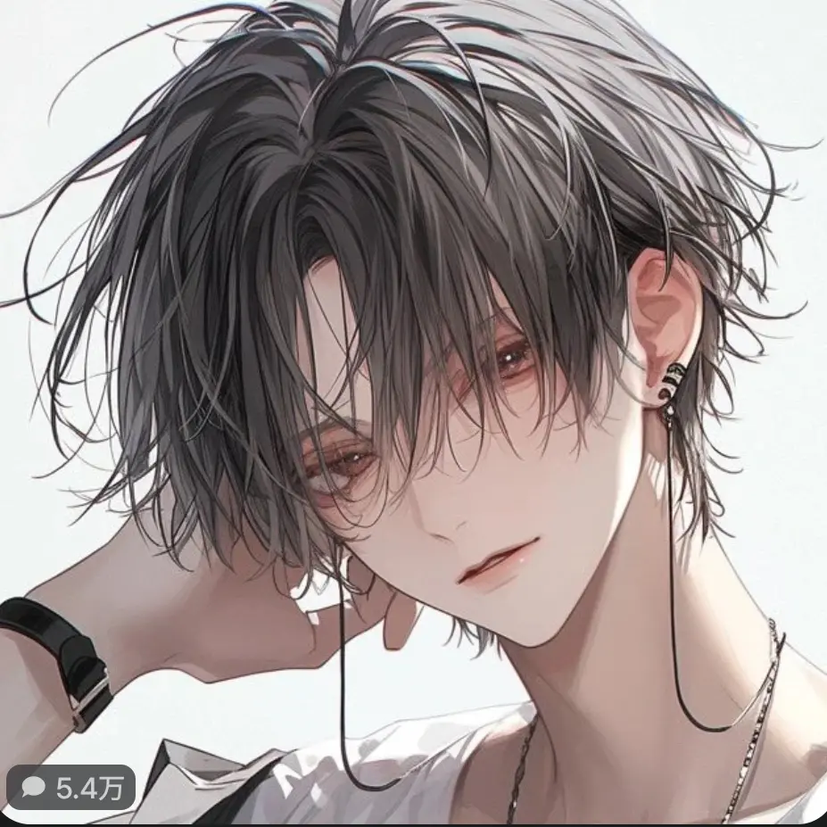 InlandBatch7543의 ※自分用