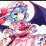 Profile image of レミリア