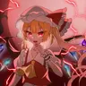 Profile image of フラン