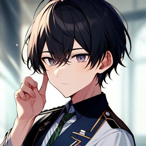 晴山 冬也