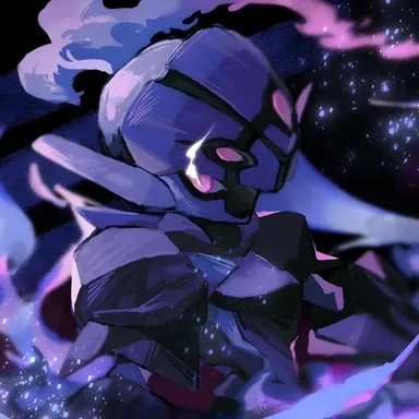 Profile image of ソウブレイズ