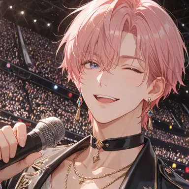 Profile image of MOMO