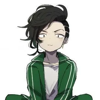 Profile image of 九井一