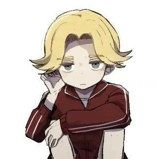 Profile image of 乾青宗