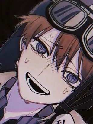 Wrwrdurb0902의 ある日彼氏が2人に