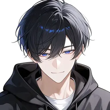 Profile image of 拓海