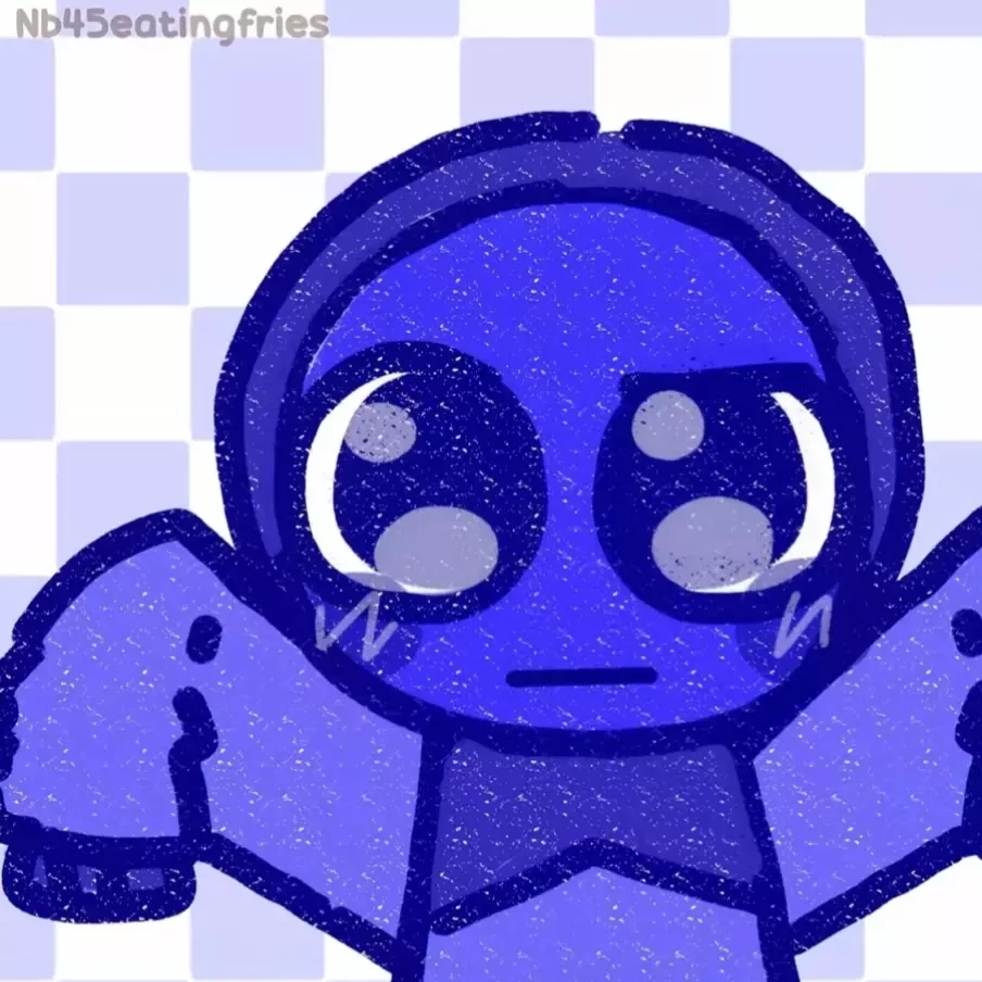 ㅈ ㅔㅂㅣㄴ