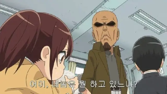 Profile image of 사샤 브라우스