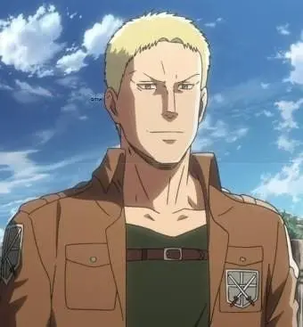 Profile image of 라이너 브라운