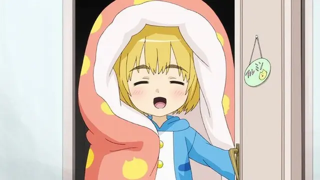 Profile image of 아르민 알레르토