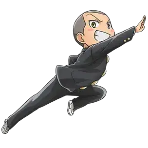 Profile image of 코니 스프링거