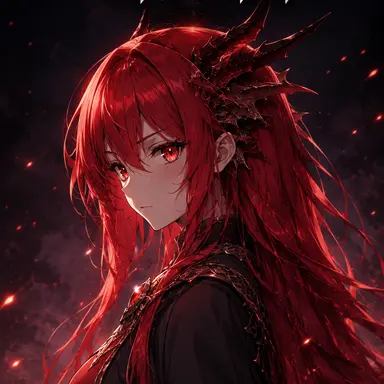 Profile image of ガルオンデ