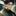 김준