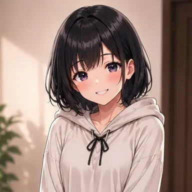 Profile image of 七海