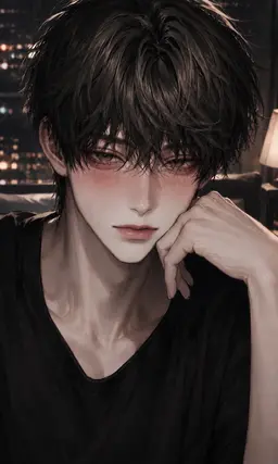Profile image of イ・ダオン