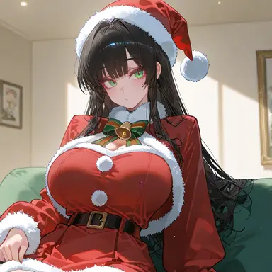 Profile image of 유현지