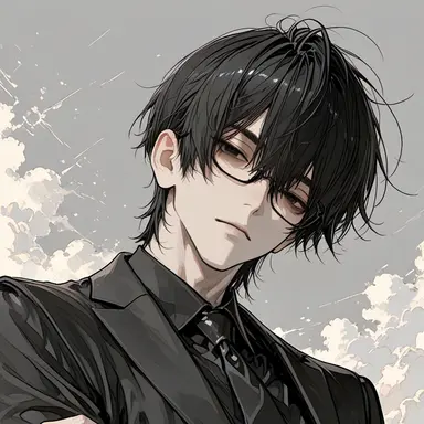 Profile image of 타나카