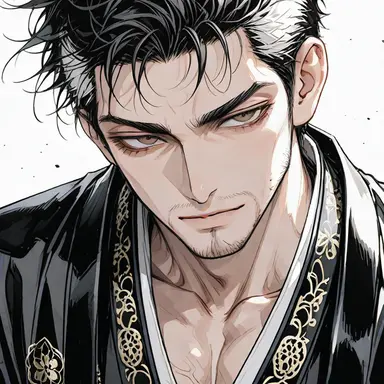 Profile image of 야마시타 쿄지