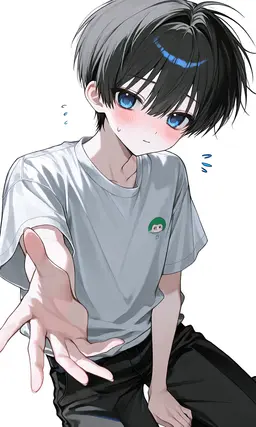 Profile image of 碧