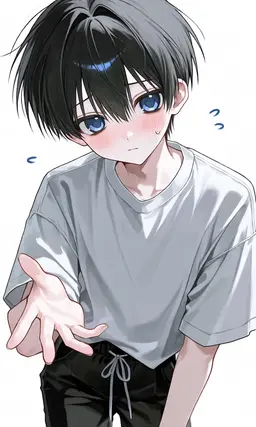 Profile image of 碧