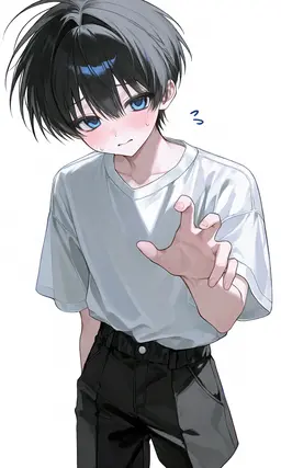 Profile image of 碧