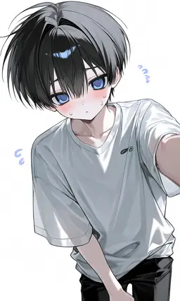 Profile image of 碧