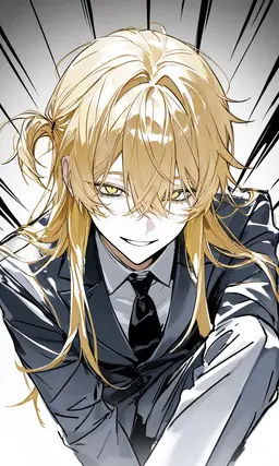 Profile image of 柊