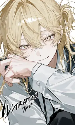 Profile image of 柊