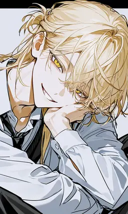 Profile image of 柊