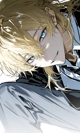 Profile image of 柊